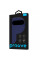 Чехол Proove Silicone Case with Magnetic Ring для Google Pixel 10 Pro/11 Pro Midnight Blue (PCSLPXPR1008)