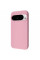 Чехол Proove Silicone Case with Magnetic Ring для Google Pixel 10 Pro/11 Pro Pink Sand (PCSLPXPR1028)