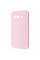 Чехол Proove Silicone Case with Magnetic Ring для Google Pixel 9a Pink Sand (PCSLPX0A0928)