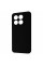 Чохол Proove Silicone Case with Magnetic Ring для Xiaomi 14T Black (PCSLXTT01402)