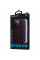 Чехол Proove Silicone Case with Magnetic Ring для iPhone 14 Pro Lilac (PCSMIP14P021)