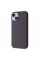 Чехол Proove Silicone Case with Magnetic Ring для iPhone 15 Clay (PCSMIP150022)