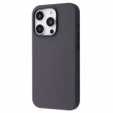 Чехол Proove Silicone Case with Magnetic Ring для iPhone 15 Pro Clay (PCSMIP15P022)