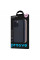 Чехол Proove Silicone Case with Magnetic Ring для iPhone 15 Pro Clay (PCSMIP15P022)