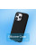 Чехол Proove Silicone Case with Magnetic Ring для iPhone 15 Pro Max Cypress (PCSMIP15PM23)