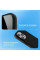 Чехол Proove Silicone Case with Magnetic Ring для iPhone 15 Pro Max Cypress (PCSMIP15PM23)