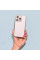 Чохол Proove Simple Case для iPhone 13 Pro Transparent (PCSCIP13P001)
