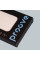 Чохол Proove Simple Case для iPhone 13 Pro Transparent (PCSCIP13P001)