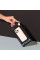 Чохол Proove Simple Case для iPhone 13 Pro Max Transparent (PCSCIP13PM01)