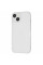 Чохол Proove Simple Case для iPhone 14 Transparent (PCSCIP140001)