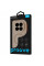 Чехол Proove Softline Case with Magnetic Ring для Xiaomi Redmi Note 15 Pro 4G Beige (PCLCXRP15481)