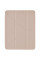 Чохол Proove Solid Case для iPad 9.7