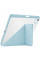 Чехол Proove Solid Case для iPad Air 11