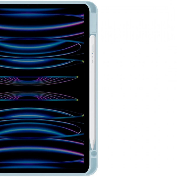 Чехол Proove Solid Case для iPad Air 11