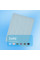 Чехол Proove Solid Case для iPad Air 11