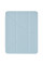 Чехол Proove Solid Case для iPad Air 13