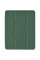 Чохол Proove Solid Case для iPad Pro 10.5