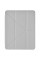 Чохол Proove Solid Case для iPad Pro 10.5