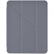 Чохол Proove Solid Case для iPad Pro 10.5