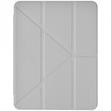 Чохол Proove Solid Case для iPad Pro 11