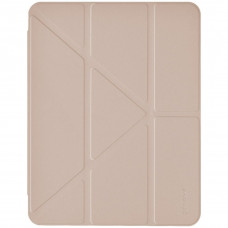 Чохол Proove Solid Case для iPad Pro 11
