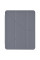 Чохол Proove Solid Case для iPad Pro 11