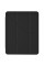 Чехол Proove Solid Case для iPad Pro 12.9 2018/2020/2021/2022 Black (PCSCID121902)
