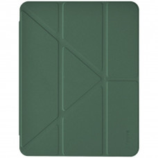 Чохол Proove Solid Case для iPad Pro 13