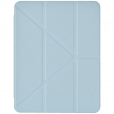 Чохол Proove Solid Case для iPad Pro 13