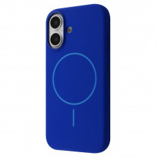 Чохол Proove Spectrum Case with Magnetic Ring для iPhone 16 Acid Blue (PCSPIP160038)