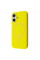 Чохол Proove Spectrum Case with Magnetic Ring для iPhone 16 Sun Yellow (PCSPIP160040)