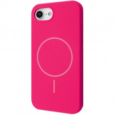Чохол Proove Spectrum Case with Magnetic Ring для iPhone 16e/17e Pink Fruit (PCSPIP16E042)