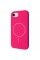 Чохол Proove Spectrum Case with Magnetic Ring для iPhone 16e/17e Pink Fruit (PCSPIP16E042)