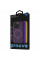 Чохол Proove Spectrum Case with Magnetic Ring для iPhone 16e/17e Acid Blue (PCSPIP16E038)