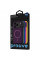 Чохол Proove Spectrum Case with Magnetic Ring для iPhone 17 Pro Max/18 Pro Max Midnight Blue (PCSPIP17PM08)