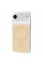 Чохол Proove Tint Case with Magnetic Ring для iPhone 17 Air Light Gold (PCTCIP17AR65)