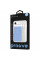 Чохол Proove Tint Case with Magnetic Ring для iPhone 17 Air Light Gold (PCTCIP17AR65)