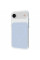 Чохол Proove Tint Case with Magnetic Ring для iPhone 17 Air Sky Blue (PCTCIP17AR17)
