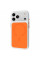Чохол Proove Tint Case with Magnetic Ring для iPhone 17 Pro Max/18 Pro Max Cosmic Orange (PCTCIP17PM55)