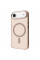 Чохол Proove VS1 Case with Magnetic Ring для iPhone 17 Air Gold (PCVSIP17AR30)