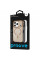 Чохол Proove VS1 Case with Magnetic Ring для iPhone 17 Pro/18 Pro White (PCVSIP17P014)