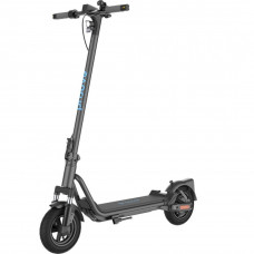 Электросамокат Proove Model City Pulse 350W (черно-голубой) (CTPL35030101)