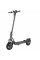 Электросамокат Proove Model City Pulse 350W (черно-голубой) (CTPL35030101)