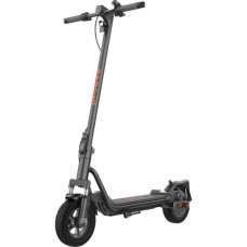 Электросамокат Proove Model City Pulse 350W (черно-оранжевый) (CTPL35030102)