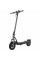 Электросамокат Proove Model City Pulse 350W (черно-оранжевый) (CTPL35030102)