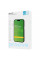 Захисна гідрогелева плівка Proove Hydrogel Screen Protection LITE Matte (GGLT21400150)
