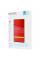Захисна гідрогелева плівка Proove Hydrogel Screen Protection PRO PLUS Matte (GGPP22001150)