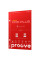 Захисна гідрогелева плівка Proove Hydrogel Screen Protection PRO PLUS Matte (GGPP22001150)