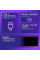 Ігрова поверхня Proove Gaming Offland Black (MPOF00022401)