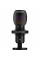 Игровой микрофон Proove Gaming Harpia Black (WMHR00022001)